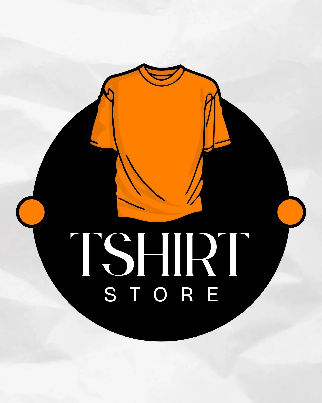 T-shirt thumbnail