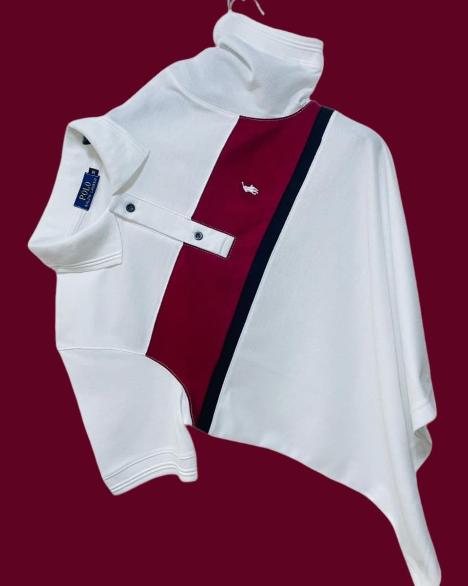 POLO T SHIRT MIX COLOR thumbnail