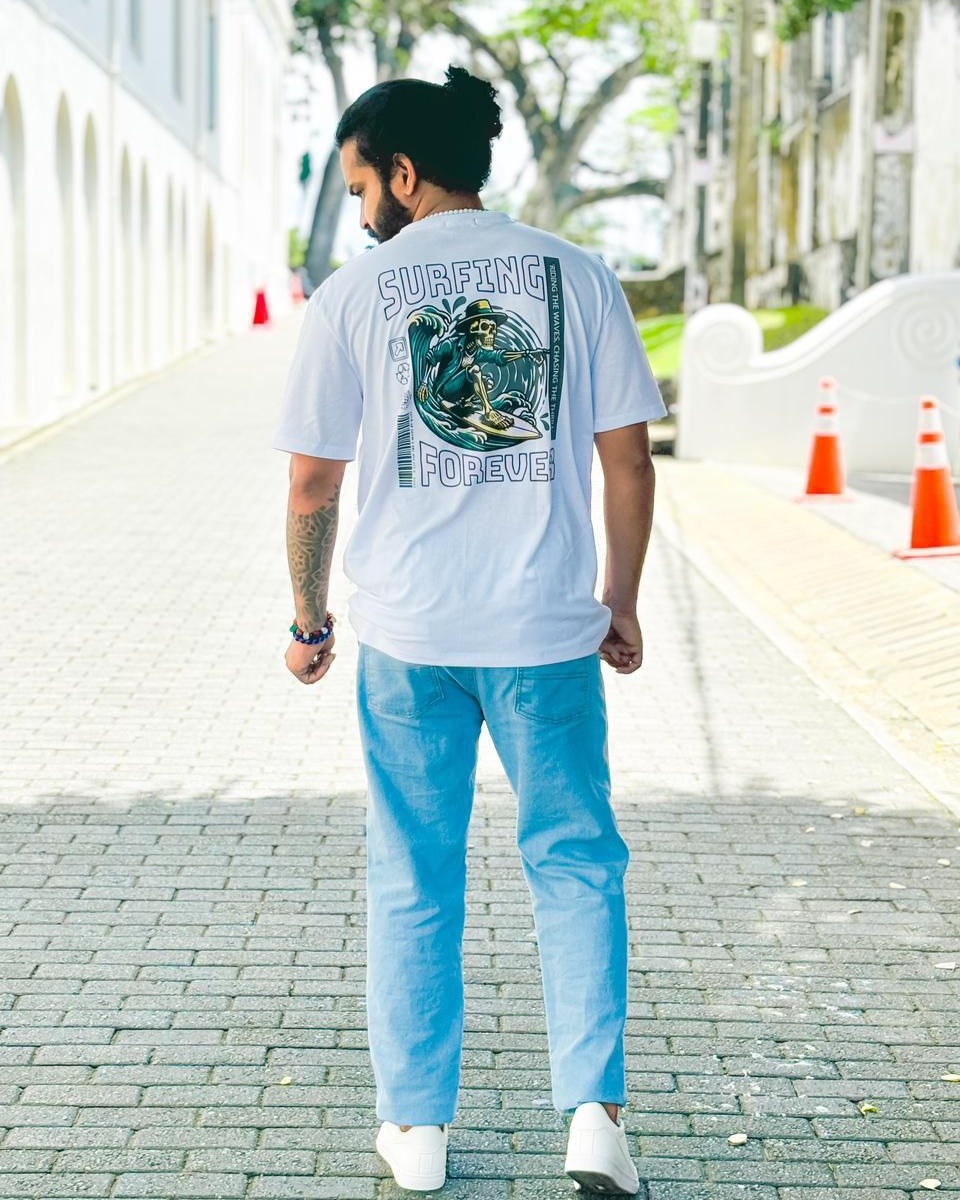 BACK PRINT T SHIRT (4)