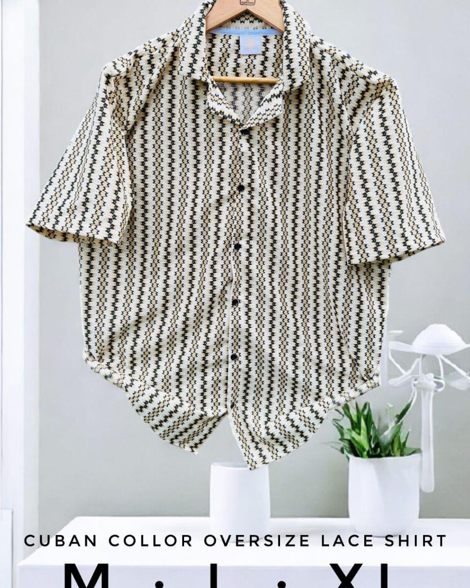 POPCORN DESING SHIRT 00010