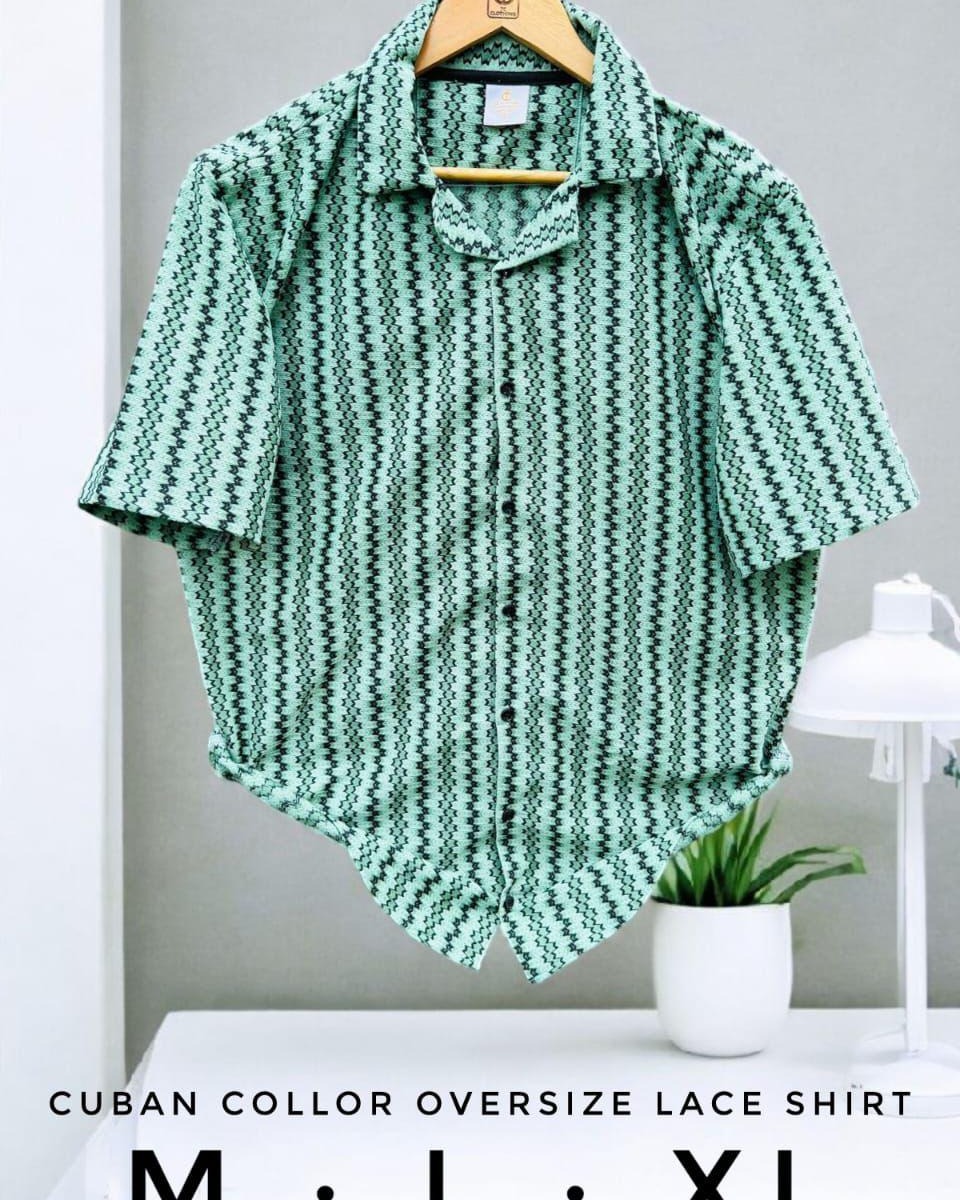 POPCORN DESING SHIRT 00010 thumbnail