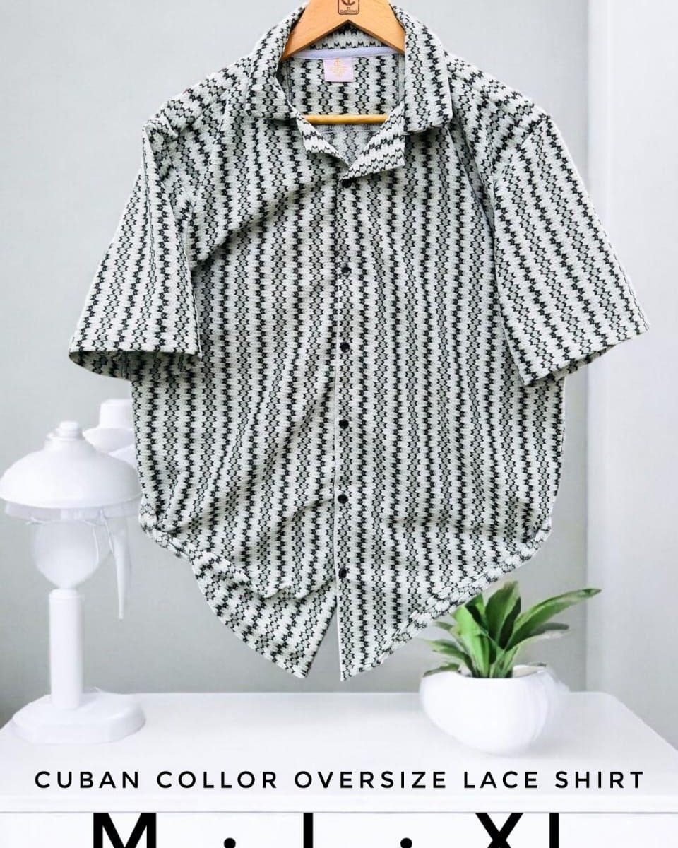 POPCORN DESING SHIRT 00010 thumbnail