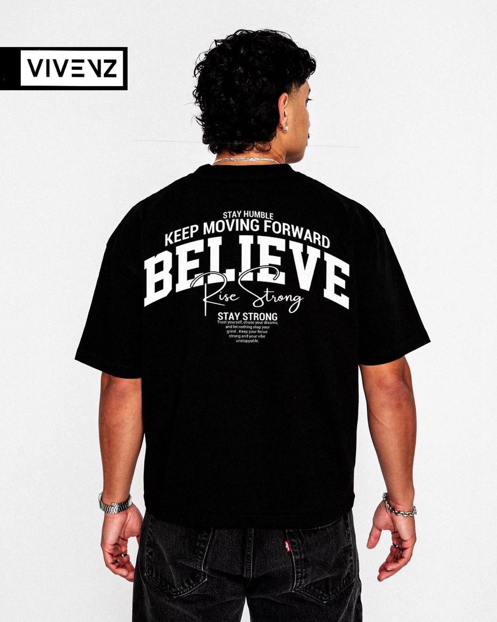 PRINT T SHIRT thumbnail