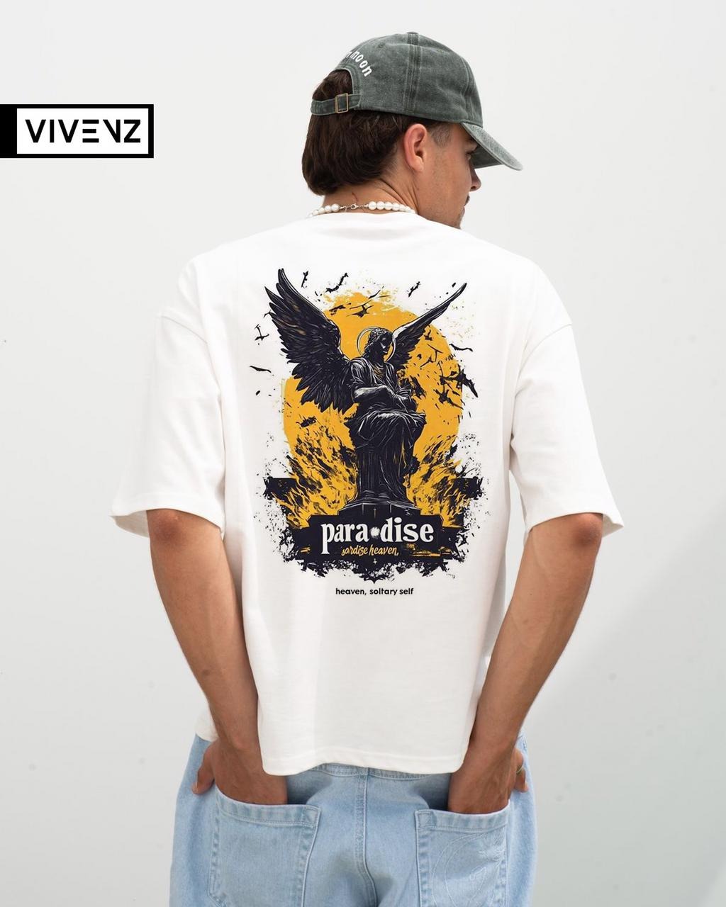 PRINT T SHIRT thumbnail