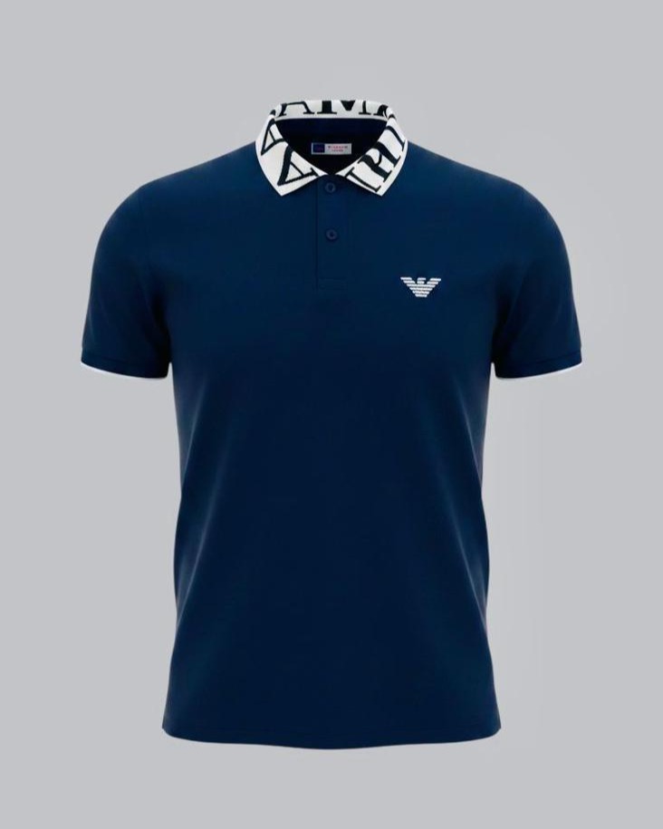 GA   NEW T SHIRT thumbnail