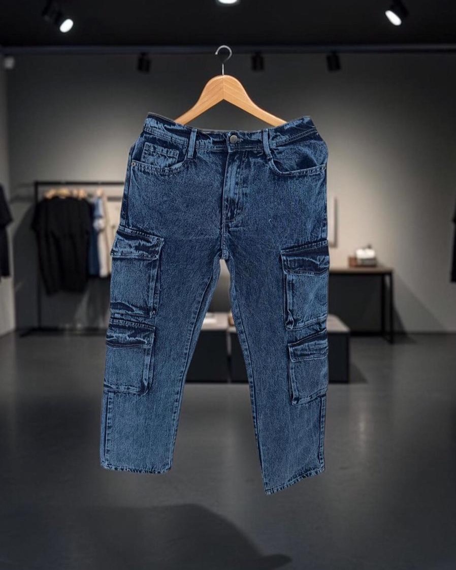  BELT DENIM POCKET 04 