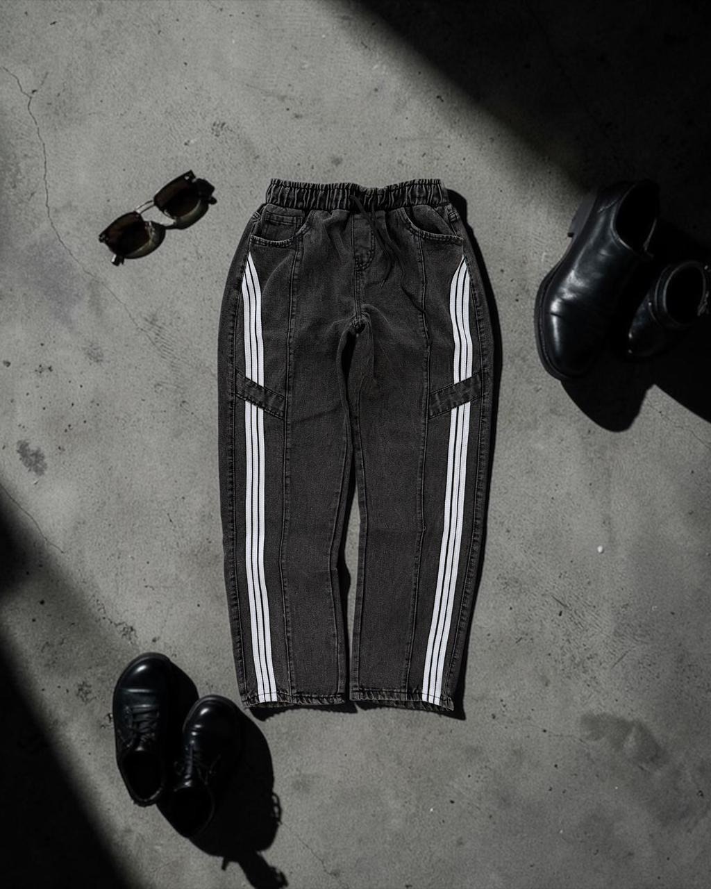ACID WOSH NEW DESIGN DENIM thumbnail