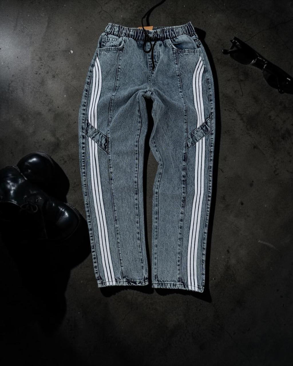 ACID WOSH NEW DESIGN DENIM thumbnail