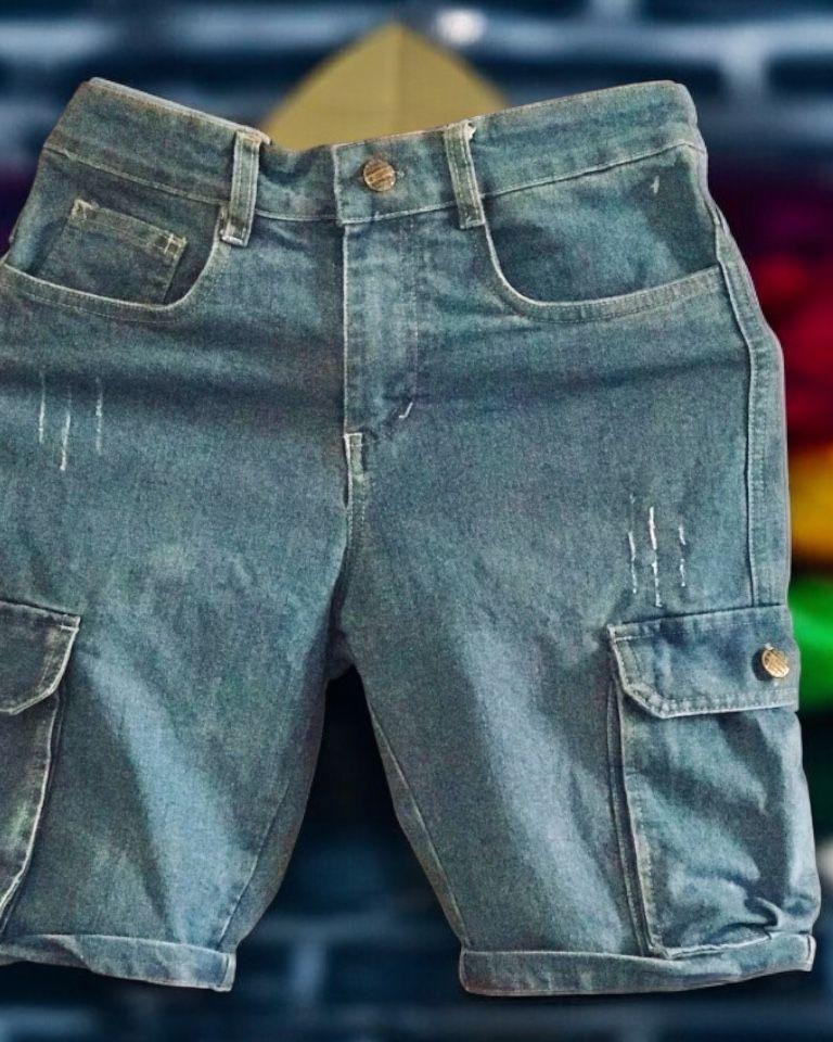  POKET SHORT thumbnail