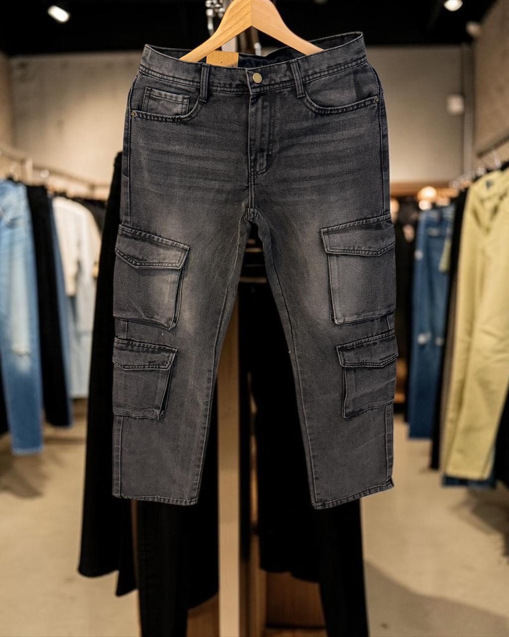 POKET 04 BELT NEW 
