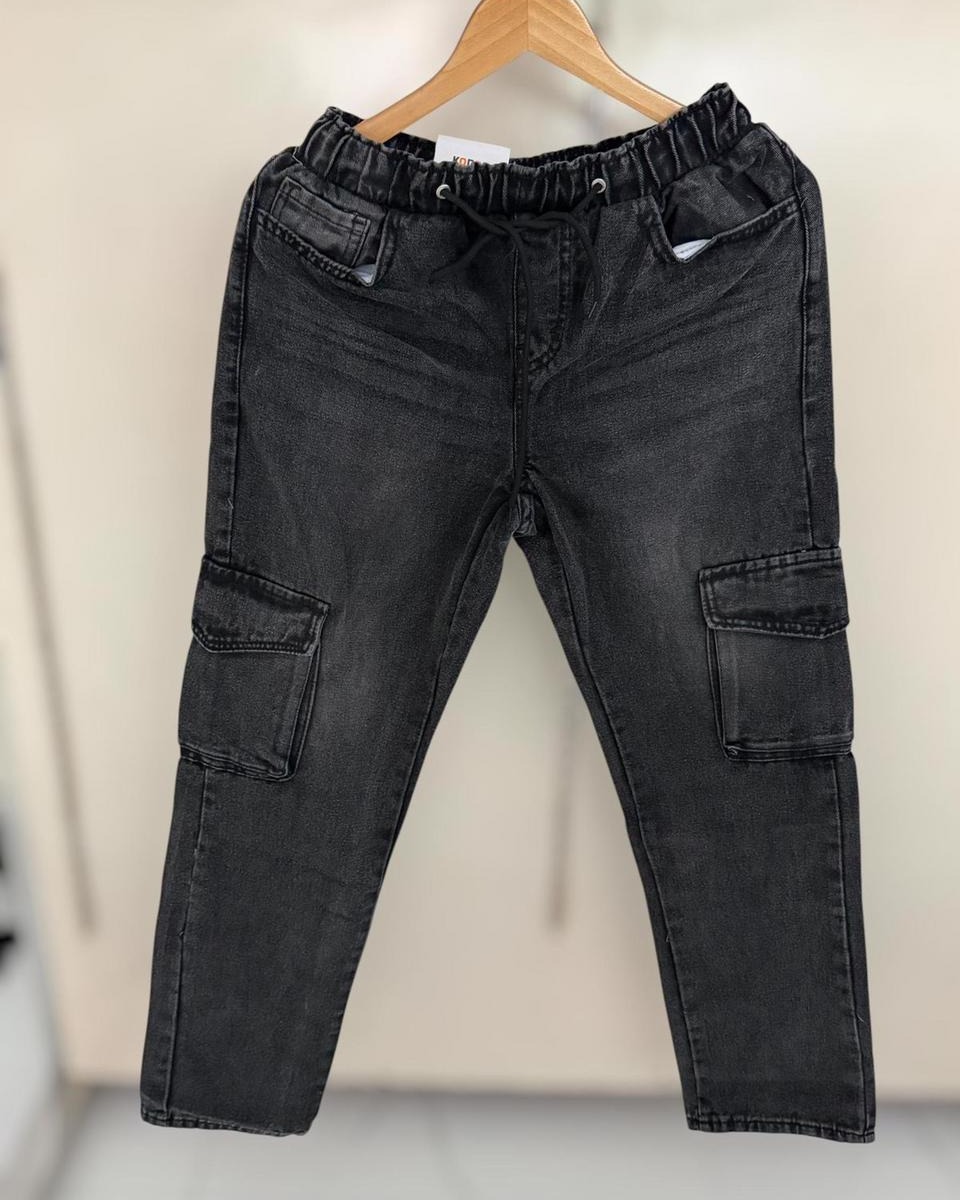 02 POKET RIB DENIM thumbnail